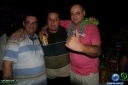 DSC01100.jpg