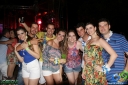 DSC01106.jpg