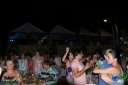 DSC01108.jpg