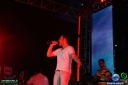 DSC01109.jpg