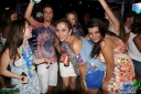 DSC01110.jpg
