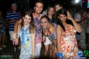 DSC01112.jpg