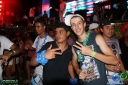 DSC01113.jpg