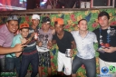 DSC01115.jpg
