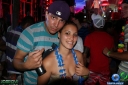 DSC01116.jpg