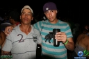DSC01118.jpg