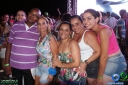 DSC01119.jpg