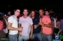 DSC01120.jpg