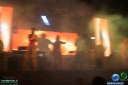 DSC01122.jpg