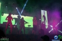 DSC01123.jpg