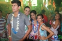DSC01124.jpg