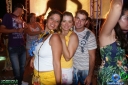DSC01127.jpg