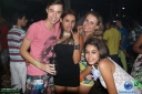 DSC01129.jpg