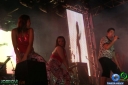DSC01131.jpg