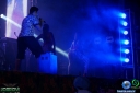 DSC01134.jpg
