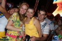 DSC01135.jpg