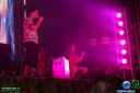 DSC01136.jpg