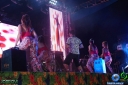DSC01137.jpg