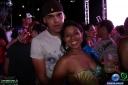 DSC01138.jpg