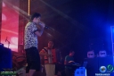 DSC01141.jpg