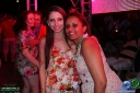 DSC01145.jpg