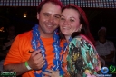 DSC01146.jpg