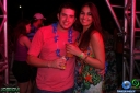 DSC01147.jpg
