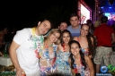 DSC01149.jpg