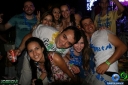 DSC01150.jpg