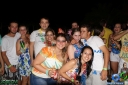 DSC01151.jpg