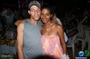 DSC01152.jpg