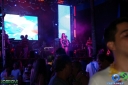 DSC01154.jpg