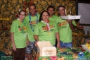 DSC01160.jpg