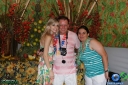 DSC01163.jpg