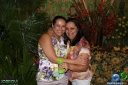 DSC01164.jpg