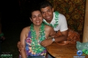 DSC01166.jpg