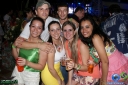 DSC01168.jpg