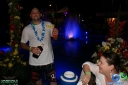 DSC01169.jpg
