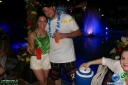 DSC01170.jpg