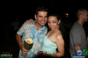 DSC01172.jpg