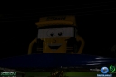 DSC01173.jpg