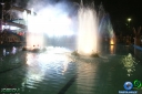 DSC01174.jpg