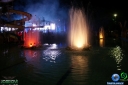 DSC01175.jpg