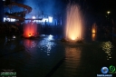 DSC01176.jpg