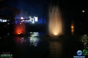 DSC01177.jpg