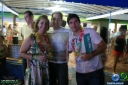 DSC01178.jpg