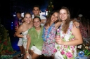 DSC01182.jpg