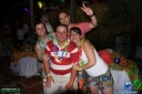 DSC01188.jpg
