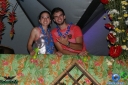 DSC01192.jpg