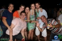 DSC01198.jpg